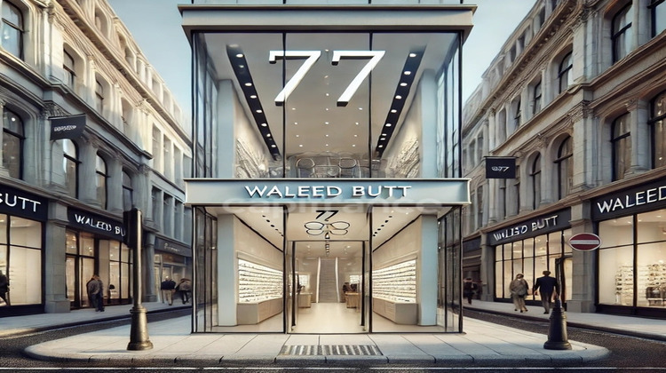 Ma-Cabane - Vente Boutique MELUN, 100 m²