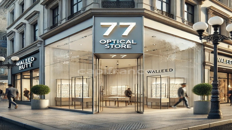 Ma-Cabane - Vente Boutique MELUN, 100 m²