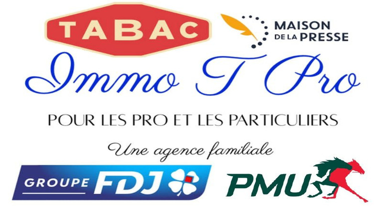 Ma-Cabane - Vente Boutique Melun, 80 m²