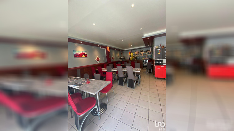 Ma-Cabane - Vente Boutique Melun, 80 m²