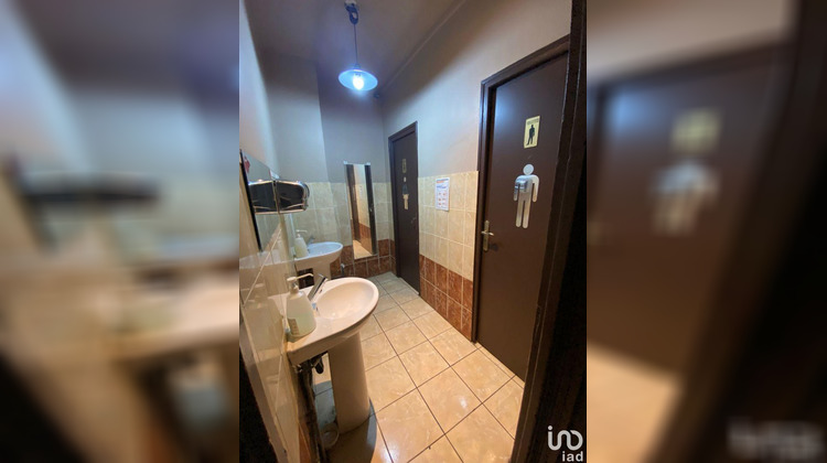 Ma-Cabane - Vente Boutique Melun, 80 m²