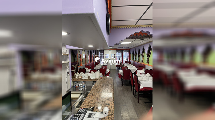 Ma-Cabane - Vente Boutique Melun, 165 m²