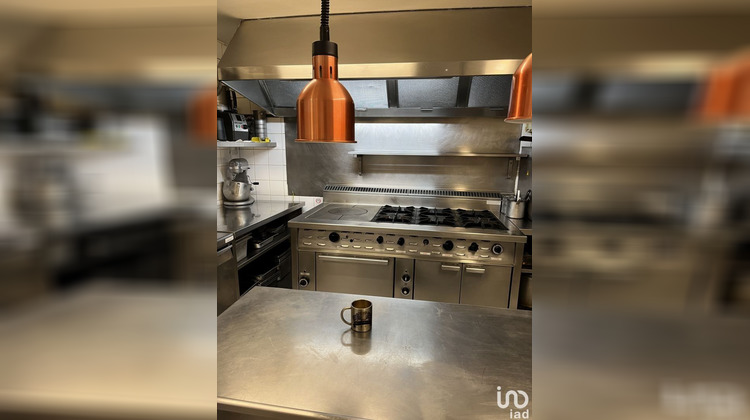 Ma-Cabane - Vente Boutique Mennecy, 180 m²