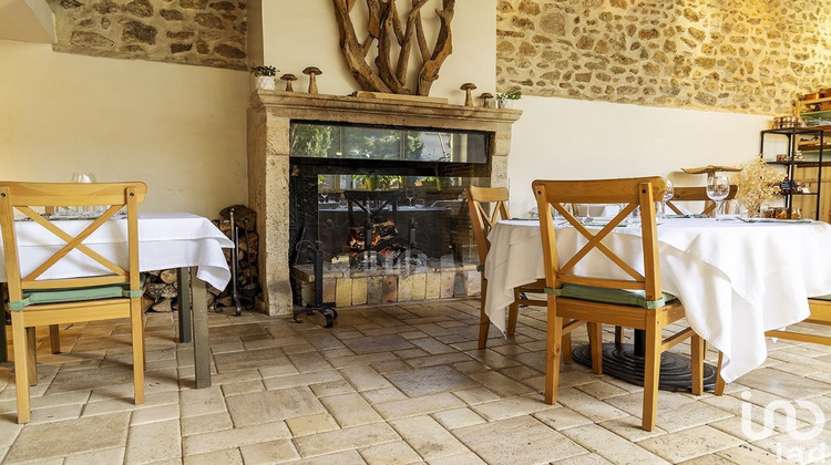 Ma-Cabane - Vente Boutique Mennecy, 180 m²