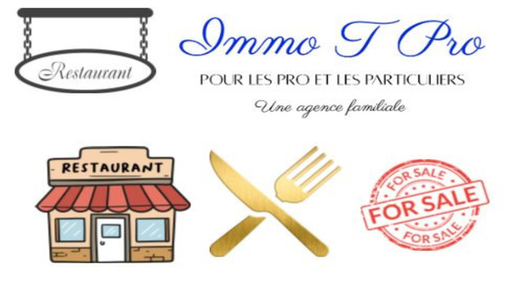 Ma-Cabane - Vente Boutique Mennecy, 1563 m²