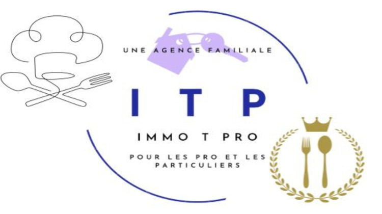 Ma-Cabane - Vente Boutique Mennecy, 1563 m²