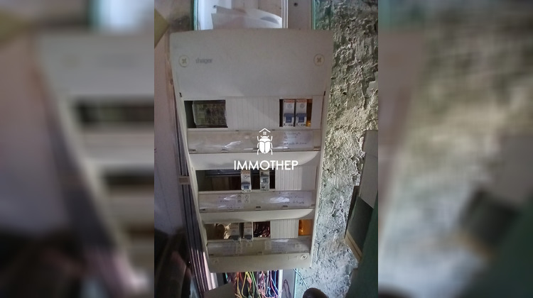 Ma-Cabane - Vente Boutique Mens, 72 m²