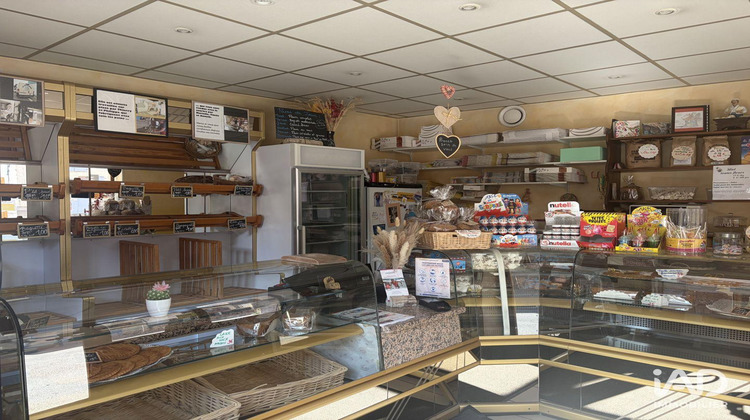 Ma-Cabane - Vente Boutique Mens, 350 m²