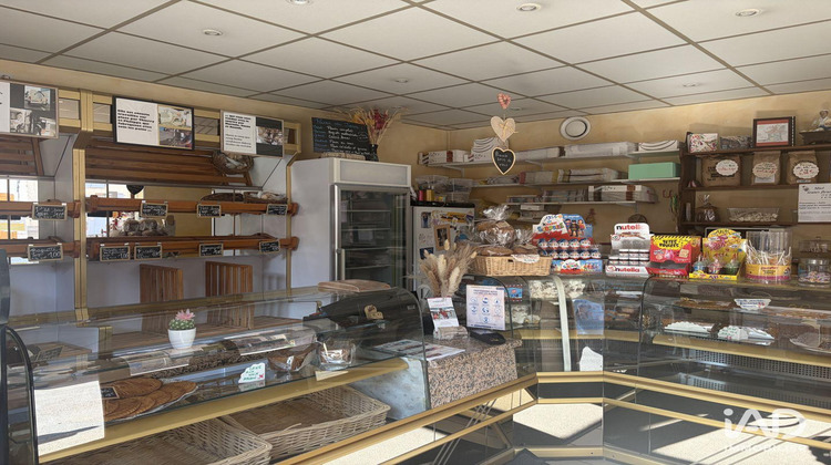 Ma-Cabane - Vente Boutique Mens, 210 m²