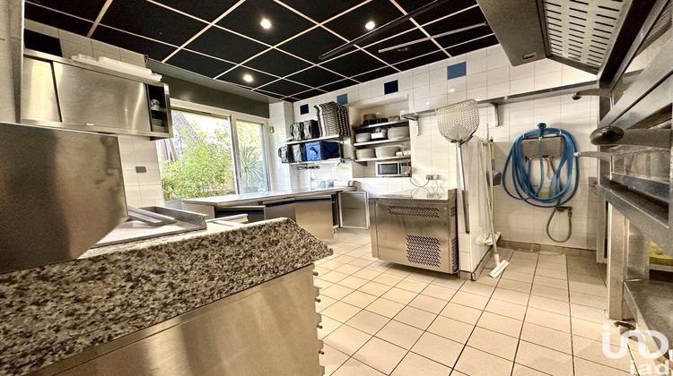 Ma-Cabane - Vente Boutique Menton, 85 m²