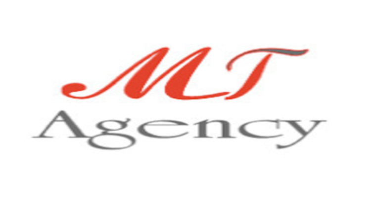 Ma-Cabane - Vente Boutique Menton, 50 m²