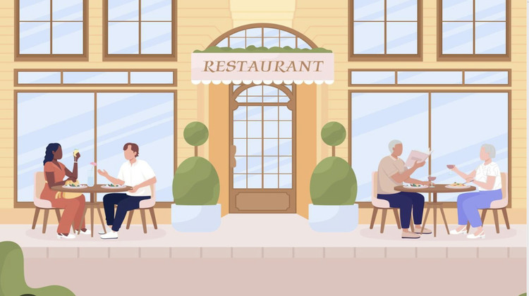 Ma-Cabane - Vente Boutique Menton, 50 m²