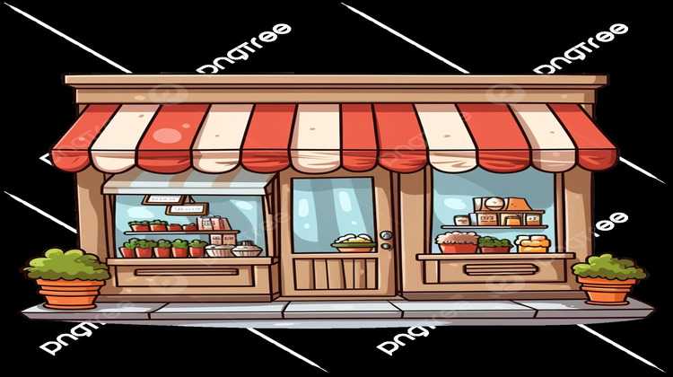 Ma-Cabane - Vente Boutique Menton, 58 m²