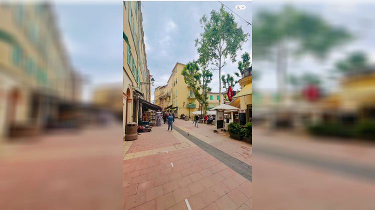 Ma-Cabane - Vente Boutique Menton, 86 m²