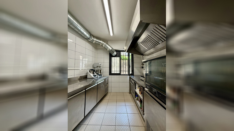 Ma-Cabane - Vente Boutique Menton, 35 m²