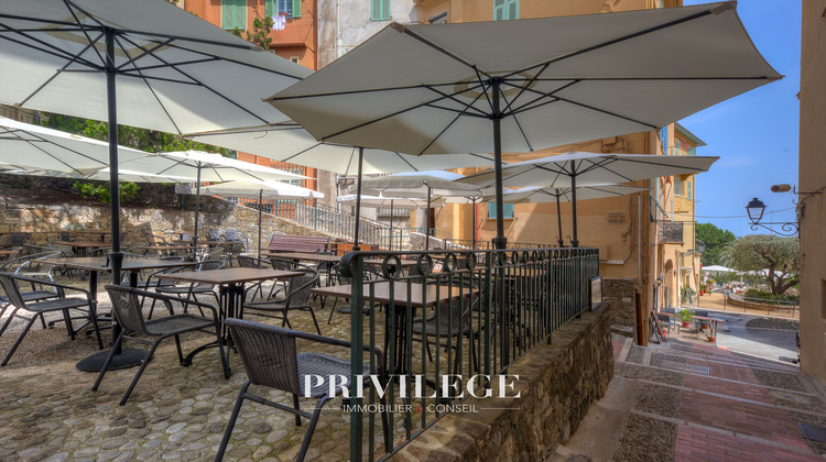 Ma-Cabane - Vente Boutique Menton, 95 m²