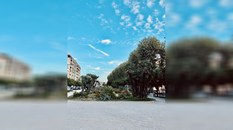 Ma-Cabane - Vente Boutique Menton, 33 m²