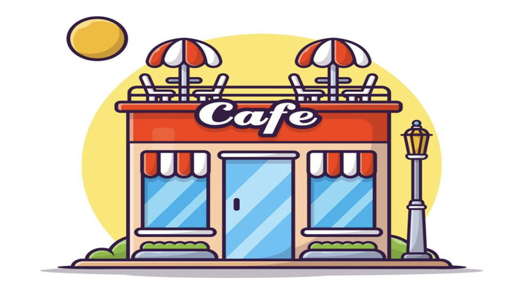 Ma-Cabane - Vente Boutique Menton, 33 m²