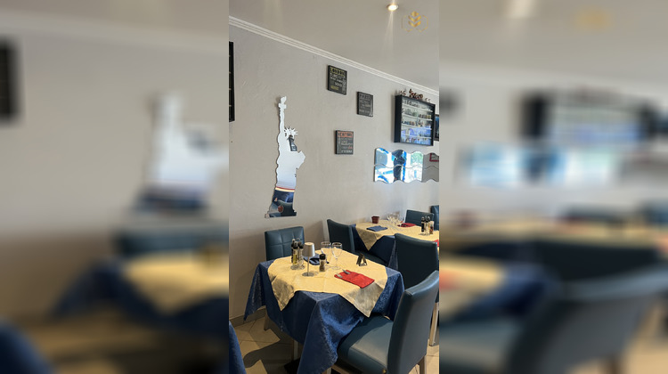 Ma-Cabane - Vente Boutique Menton, 60 m²