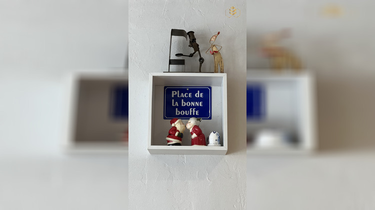 Ma-Cabane - Vente Boutique Menton, 60 m²