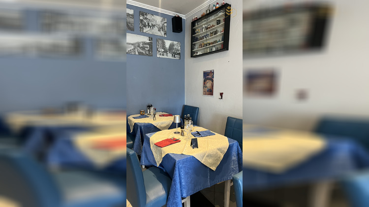 Ma-Cabane - Vente Boutique Menton, 60 m²