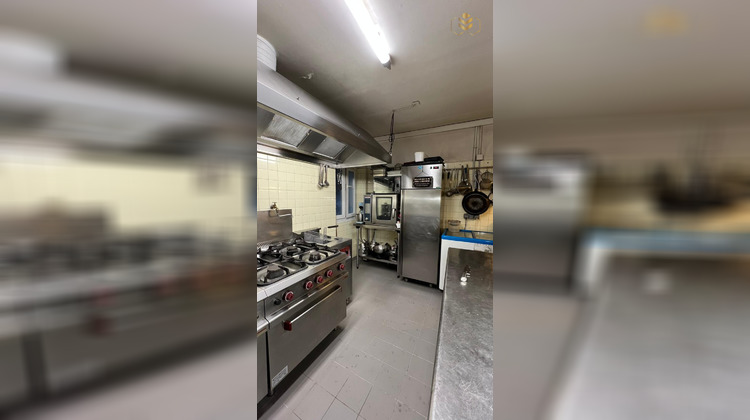 Ma-Cabane - Vente Boutique Menton, 60 m²