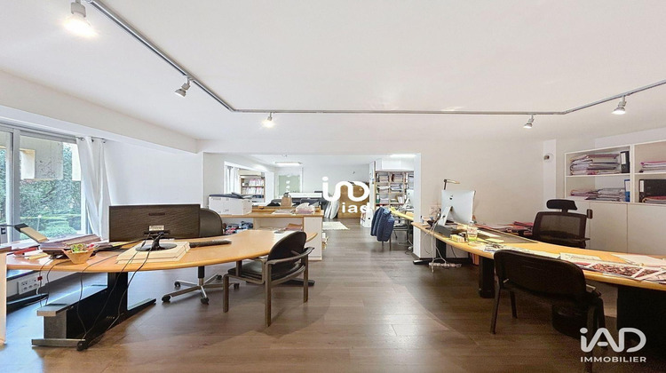Ma-Cabane - Vente Boutique Menton, 158 m²