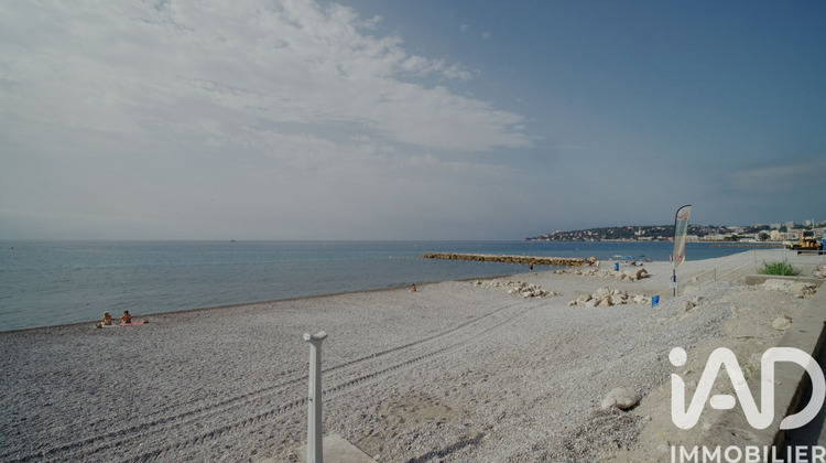 Ma-Cabane - Vente Boutique Menton, 242 m²