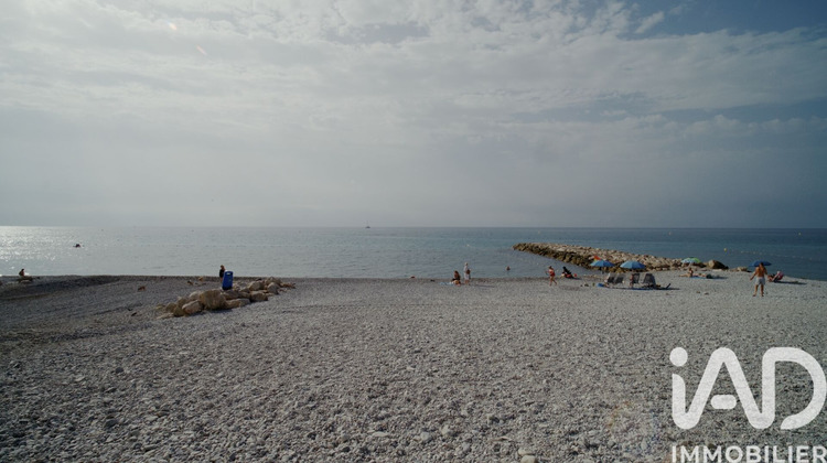 Ma-Cabane - Vente Boutique Menton, 242 m²