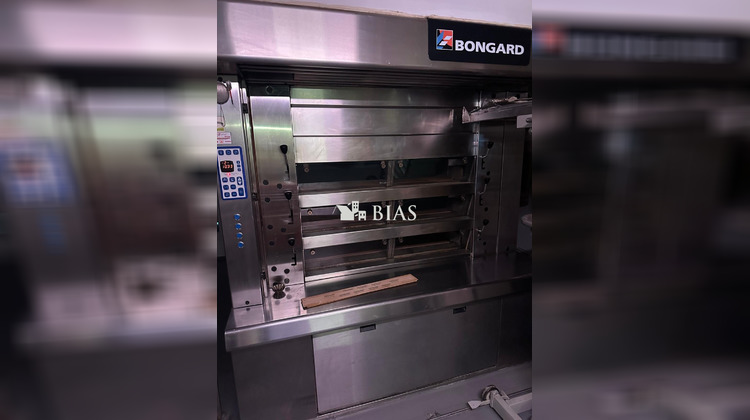 Ma-Cabane - Vente Boutique Méré, 130 m²