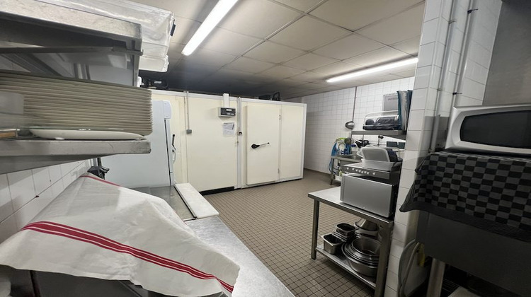 Ma-Cabane - Vente Boutique Mérignac, 390 m²