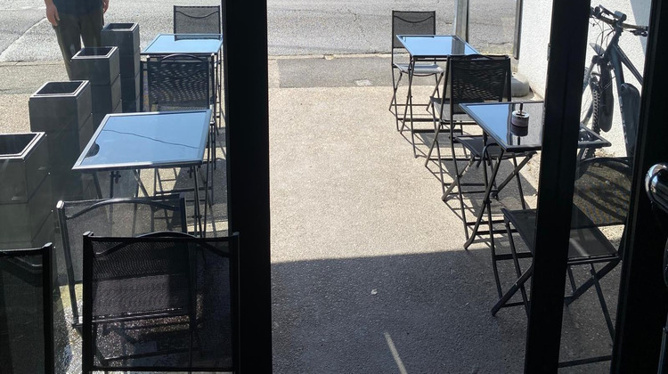 Ma-Cabane - Vente Boutique MERIGNAC, 30 m²