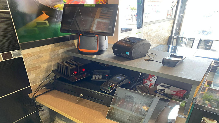 Ma-Cabane - Vente Boutique MERIGNAC, 30 m²