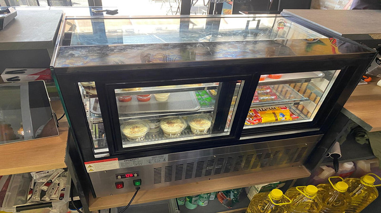 Ma-Cabane - Vente Boutique MERIGNAC, 30 m²