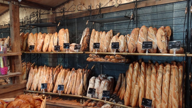 Ma-Cabane - Vente Boutique Mérignac, 70 m²