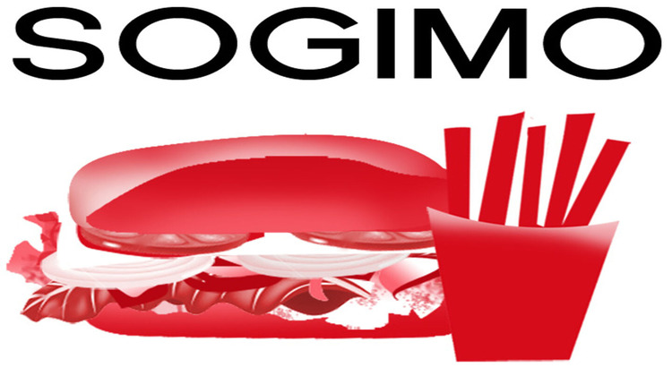 Ma-Cabane - Vente Boutique MERIGNAC, 1 m²