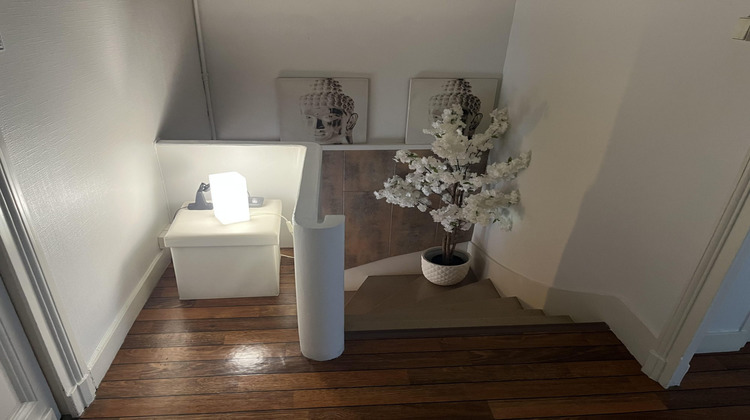 Ma-Cabane - Vente Boutique Mérignac, 150 m²