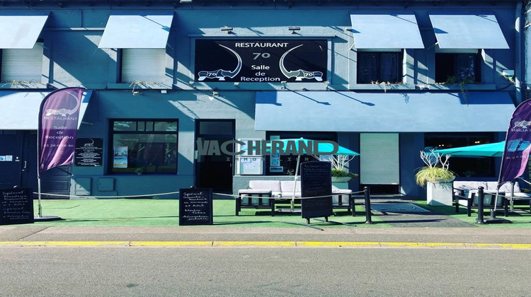 Ma-Cabane - Vente Boutique Merville, 900 m²