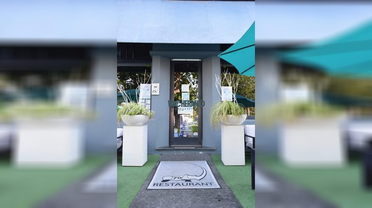 Ma-Cabane - Vente Boutique Merville, 900 m²