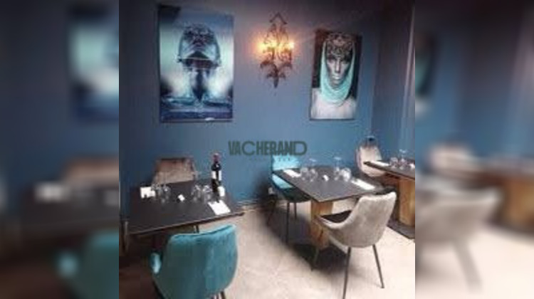 Ma-Cabane - Vente Boutique Merville, 900 m²