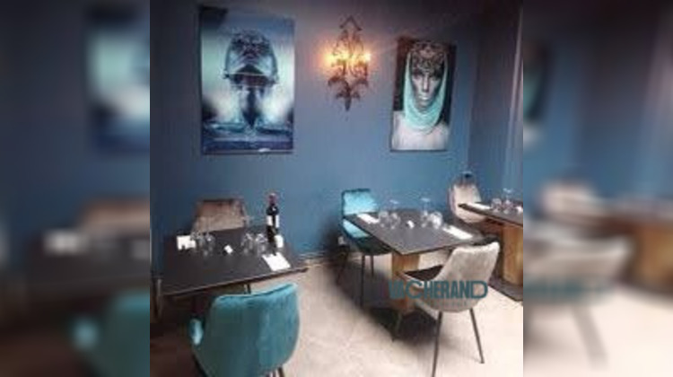 Ma-Cabane - Vente Boutique Merville, 900 m²