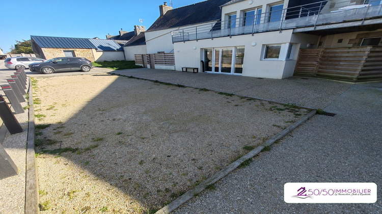 Ma-Cabane - Vente Boutique Mespaul, 100 m²