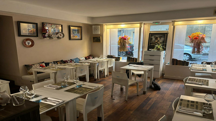 Ma-Cabane - Vente Boutique METZ, 1 m²