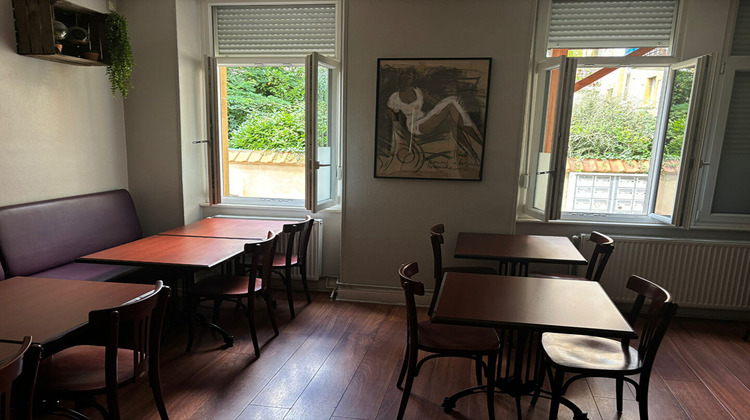 Ma-Cabane - Vente Boutique METZ, 150 m²