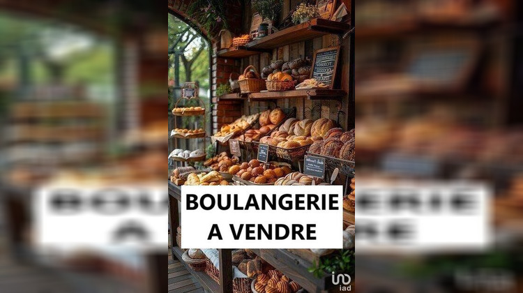 Ma-Cabane - Vente Boutique Metz, 120 m²