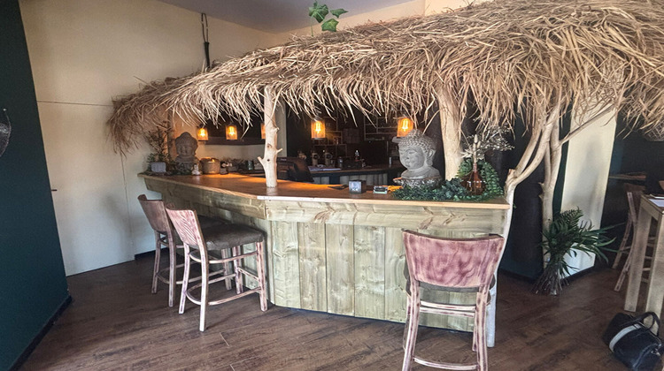 Ma-Cabane - Vente Boutique METZ, 1 m²