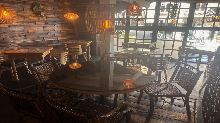 Ma-Cabane - Vente Boutique METZ, 1 m²