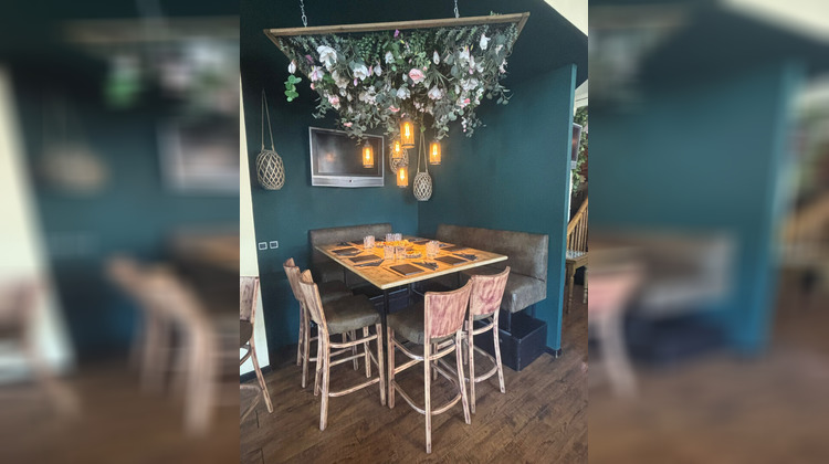 Ma-Cabane - Vente Boutique METZ, 1 m²