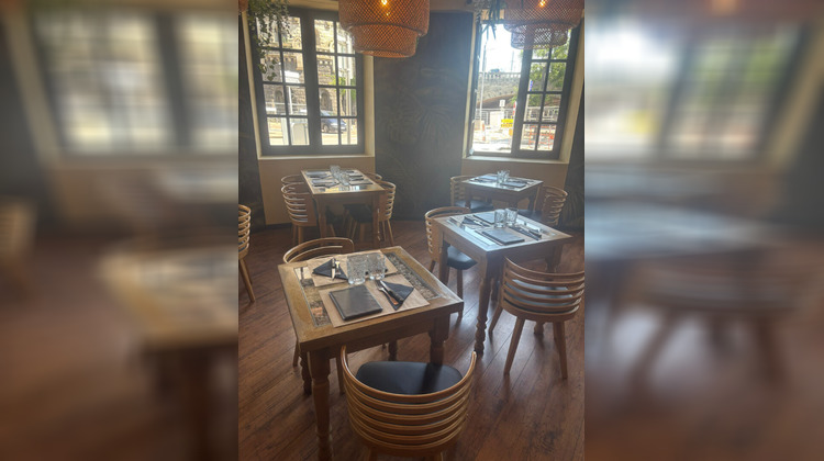 Ma-Cabane - Vente Boutique METZ, 1 m²