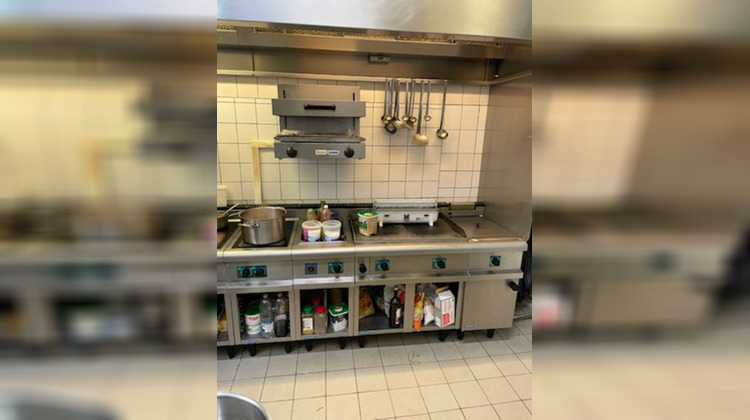 Ma-Cabane - Vente Boutique METZ, 350 m²